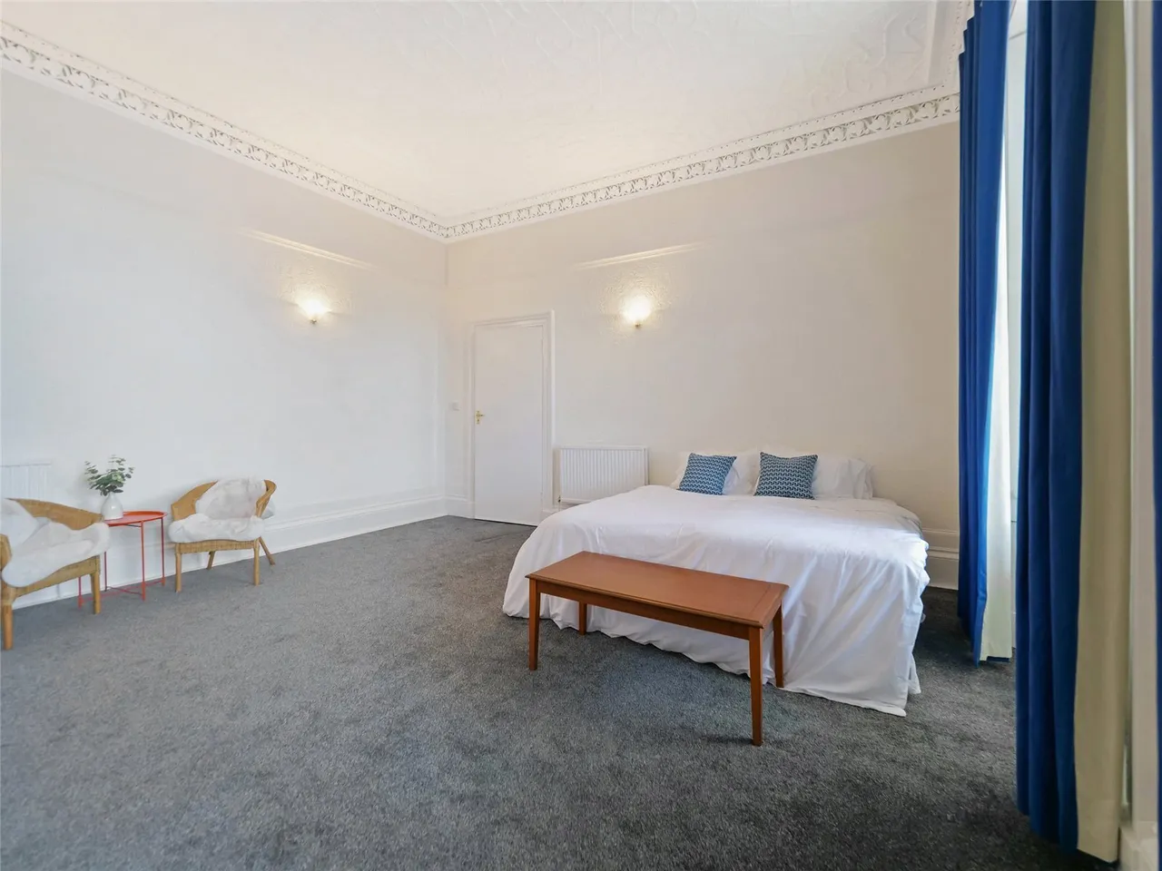 Union Street, Greenock, Inverclyde, PA16, photo 13
