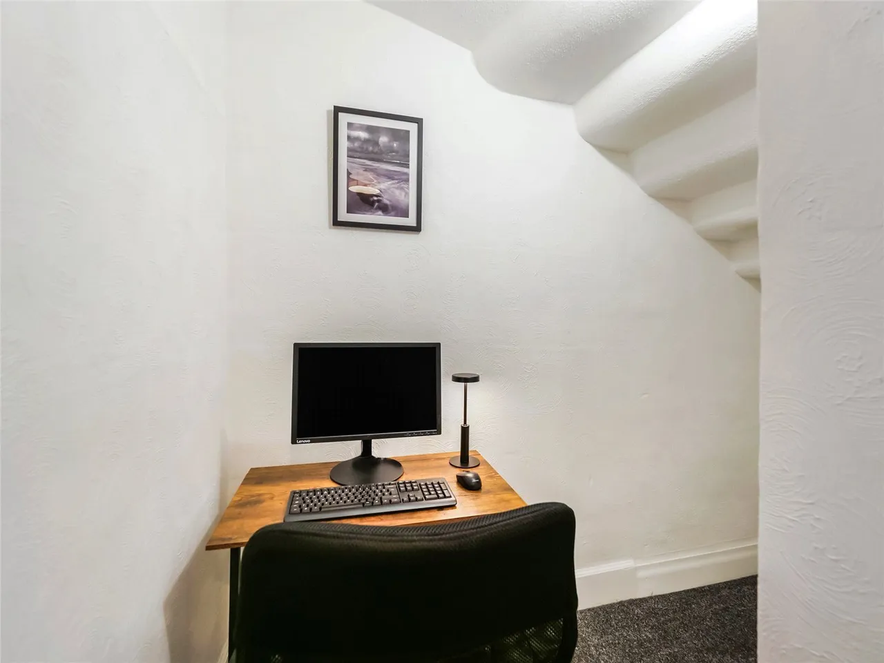 Union Street, Greenock, Inverclyde, PA16, photo 8