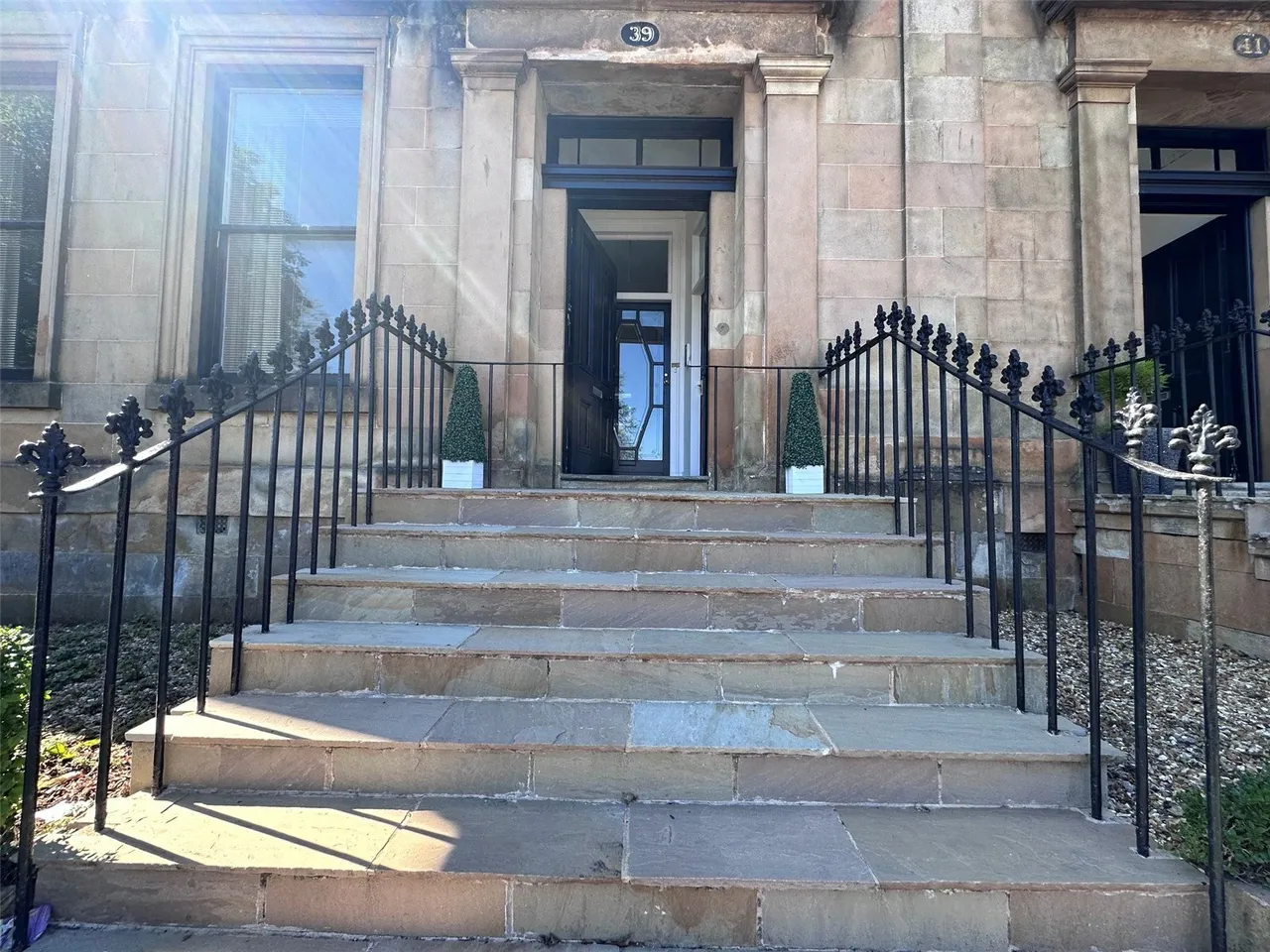 Union Street, Greenock, Inverclyde, PA16, photo 15