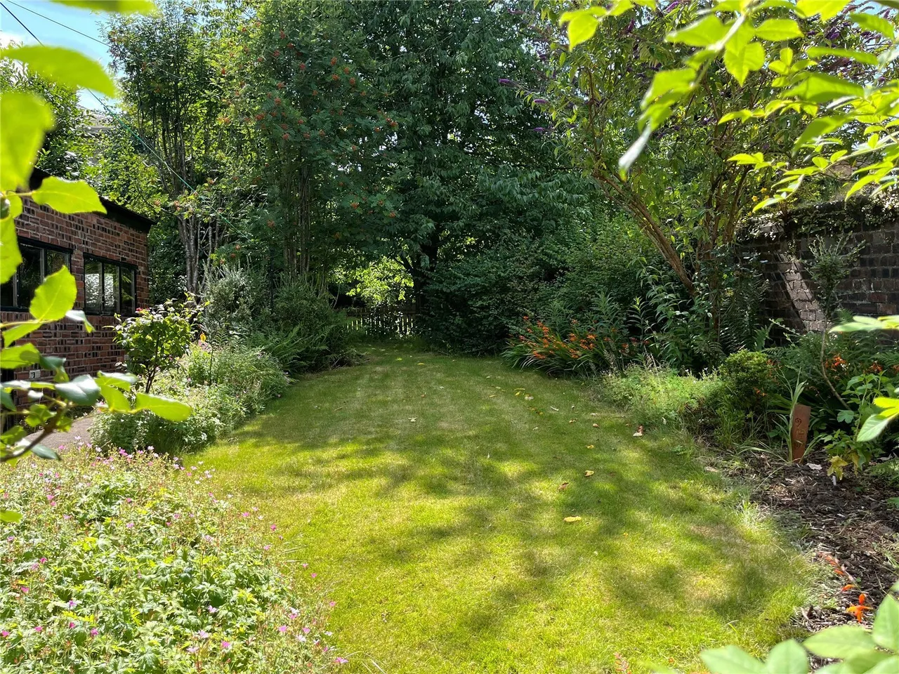 Union Street, Greenock, Inverclyde, PA16, photo 5