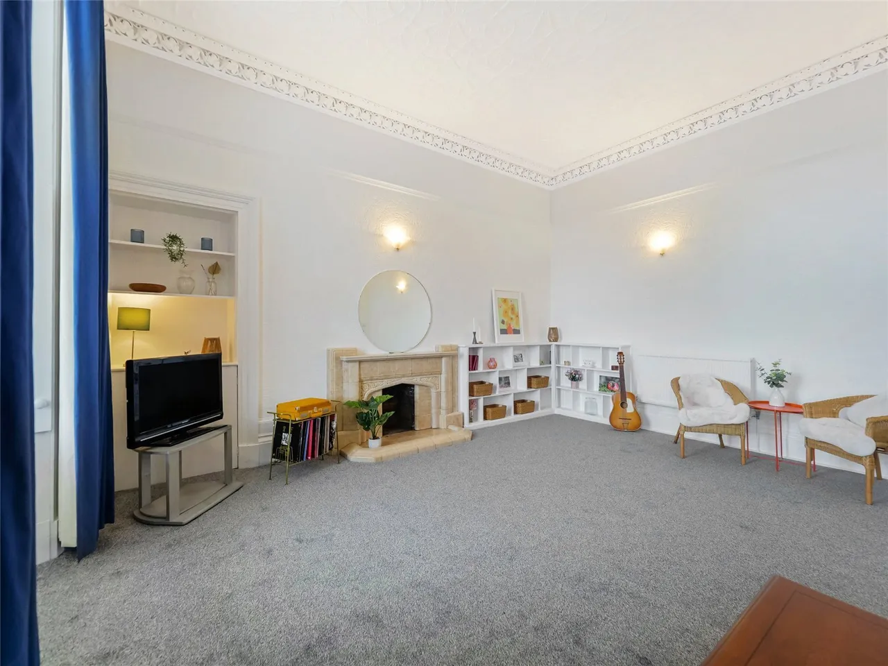 Union Street, Greenock, Inverclyde, PA16, photo 25