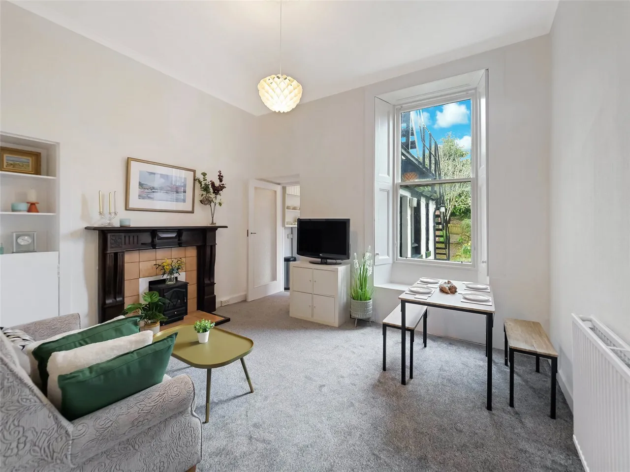 Union Street, Greenock, Inverclyde, PA16, photo 2
