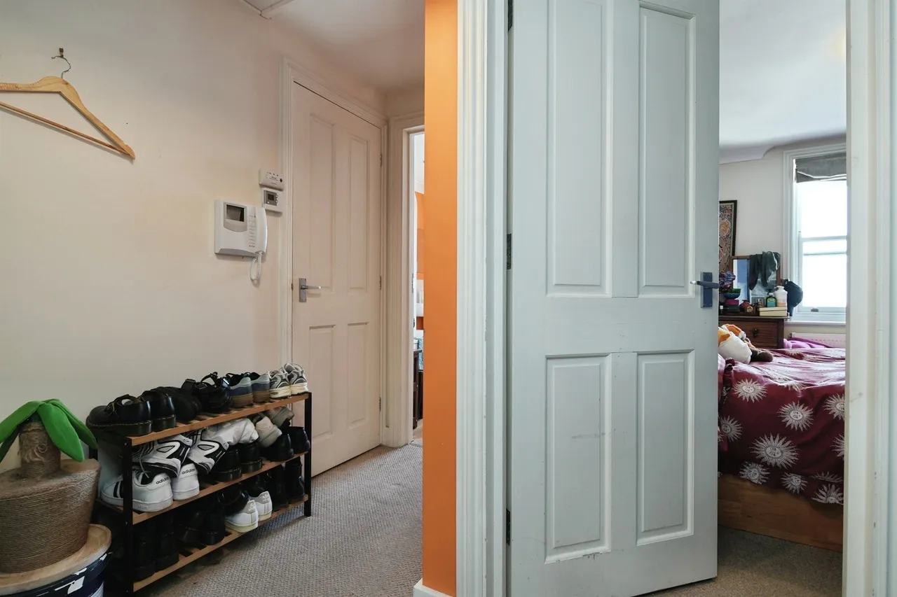 Oriental Place, Brighton, BN1, photo 14
