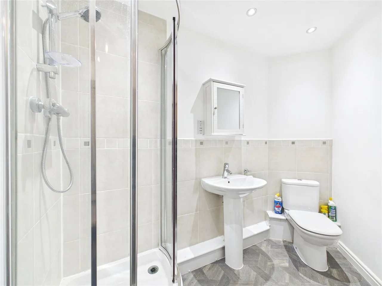 Ganymede Close, Ipswich, IP1, photo 7