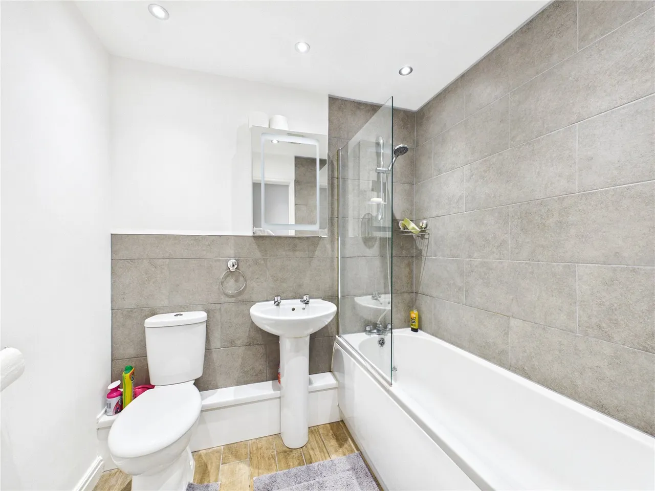 Ganymede Close, Ipswich, IP1, photo 6
