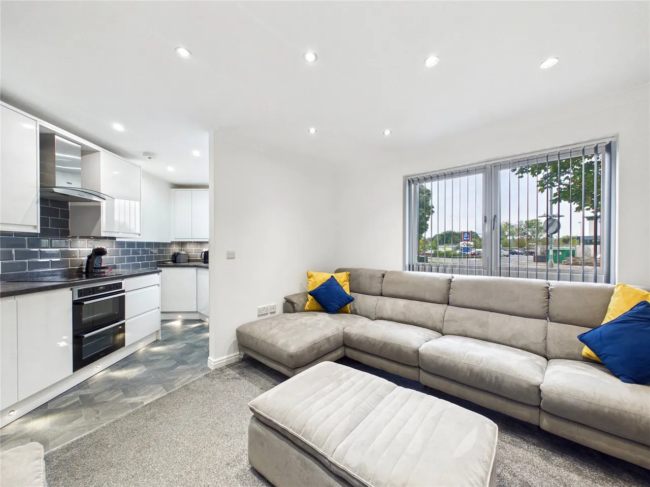 Ganymede Close, Ipswich, IP1, photo 3