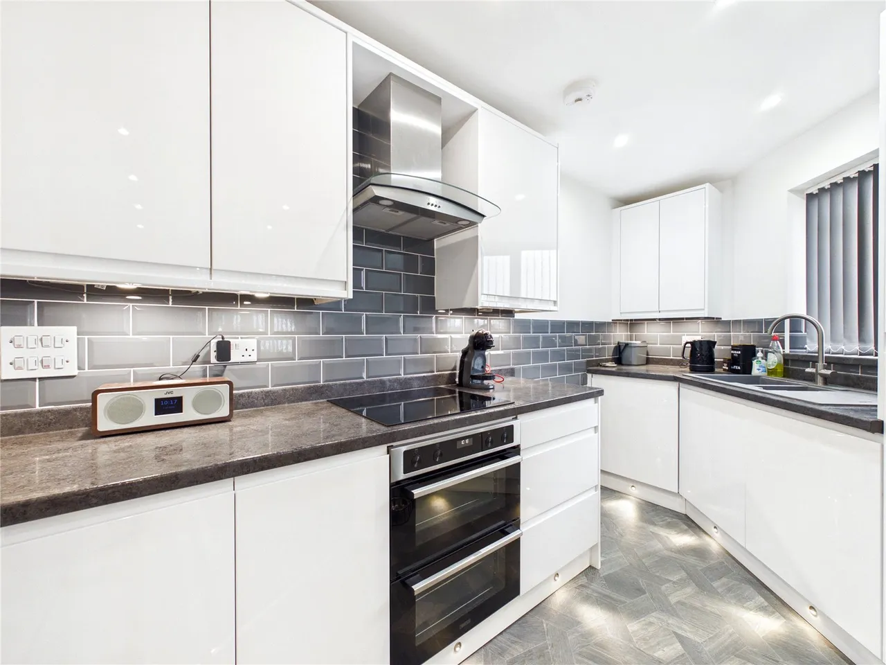 Ganymede Close, Ipswich, IP1, photo 5