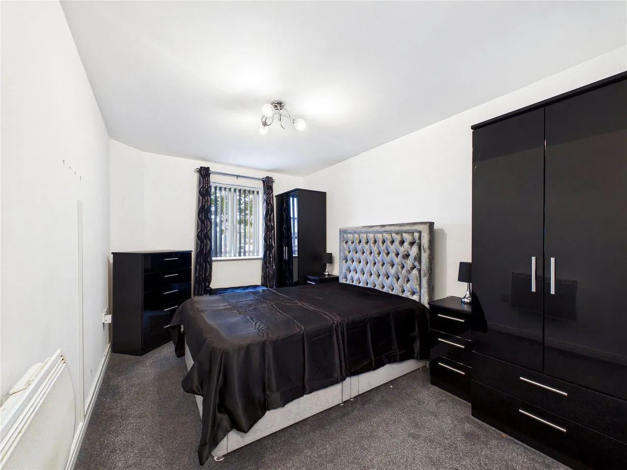 Ganymede Close, Ipswich, IP1, photo 4