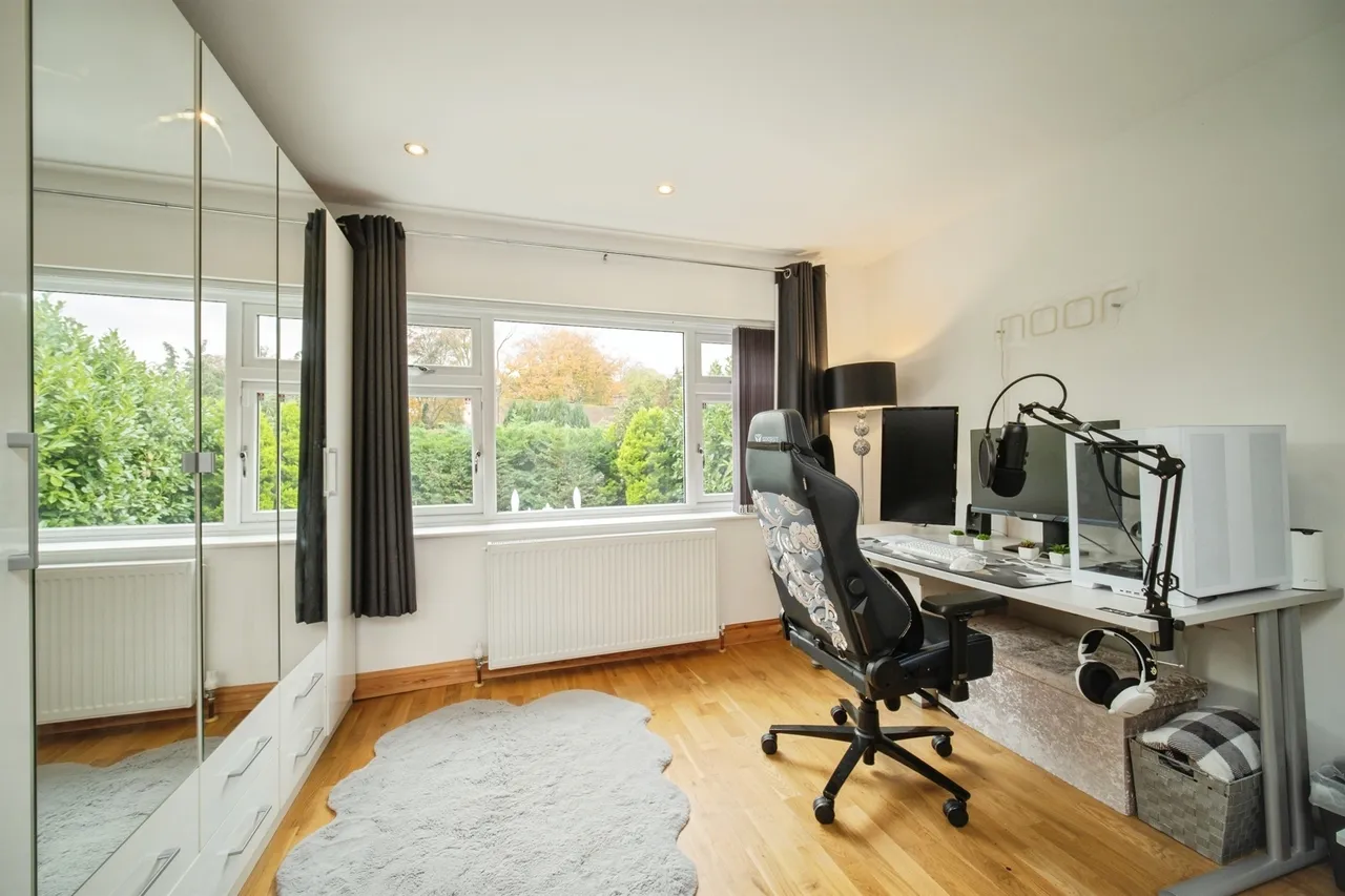 Poynings Crescent, Basingstoke, RG21, photo 13
