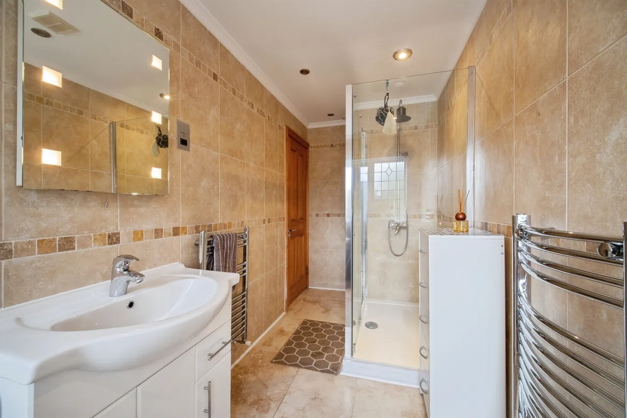 Poynings Crescent, Basingstoke, RG21, photo 11