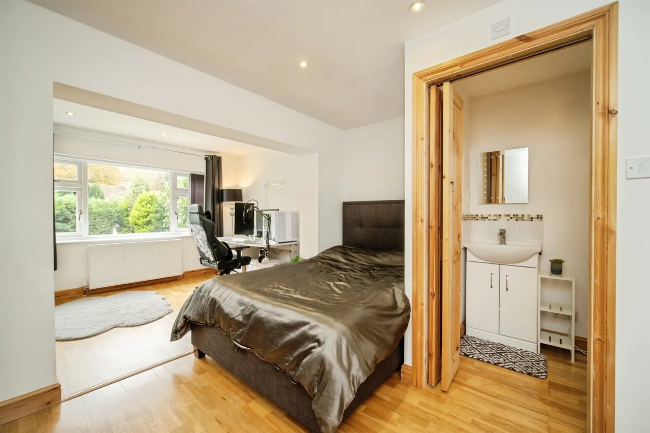 Poynings Crescent, Basingstoke, RG21, photo 10