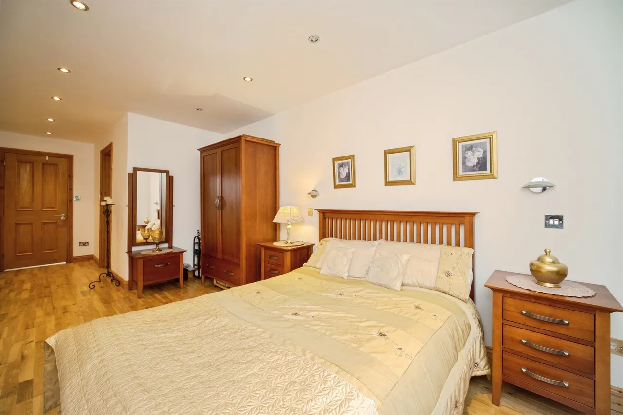 Poynings Crescent, Basingstoke, RG21, photo 15