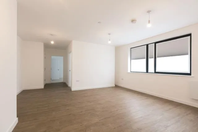 2 bedroom Flat for rent, photo 16
