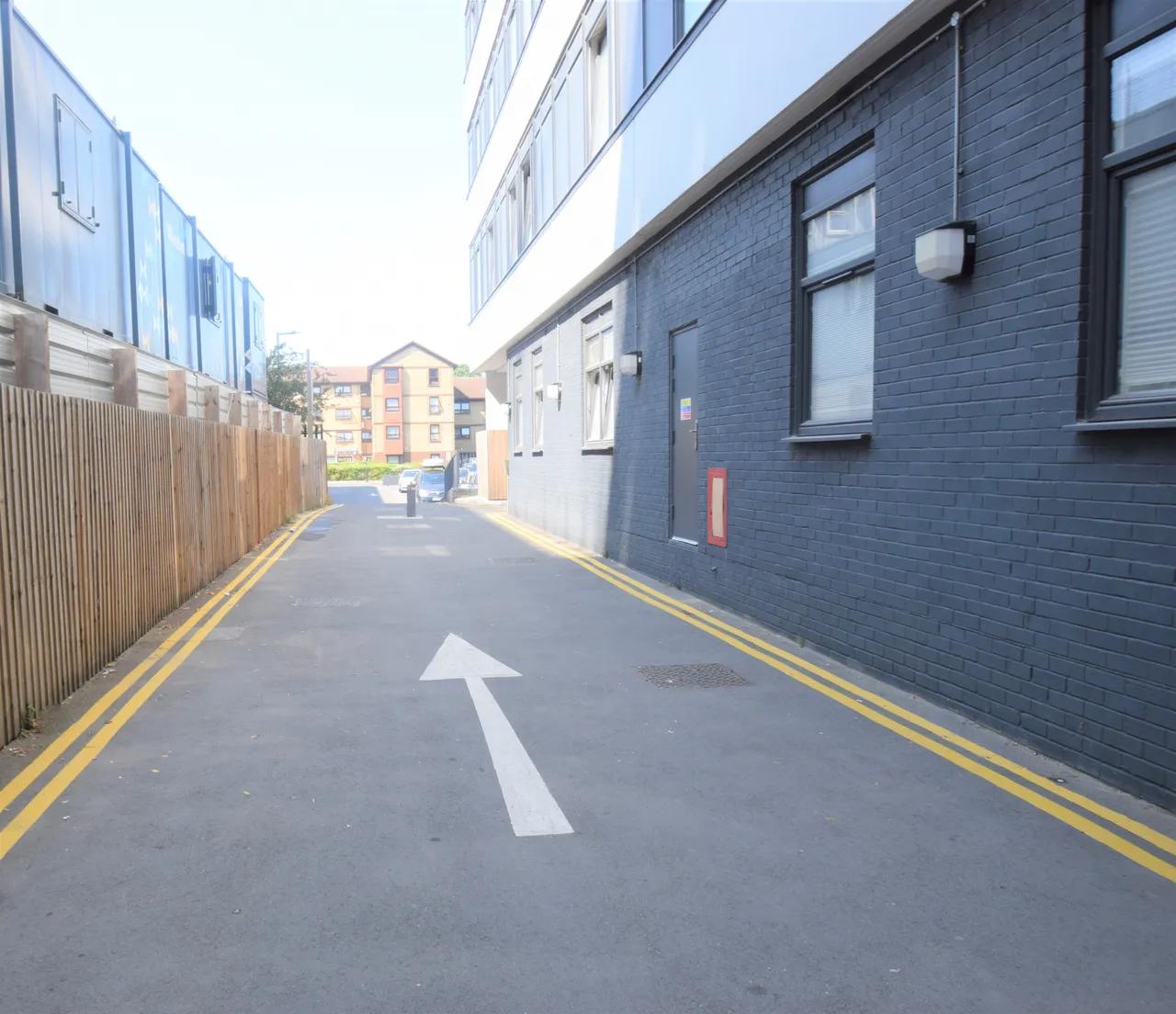 2 bedroom Flat for rent, photo 6