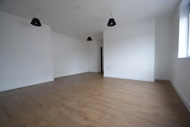 2 bedroom Flat for rent, photo 10