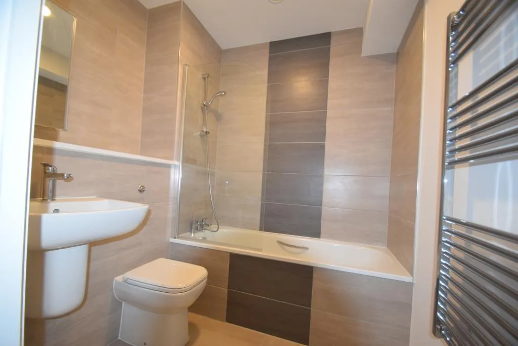 2 bedroom Flat for rent, photo 12