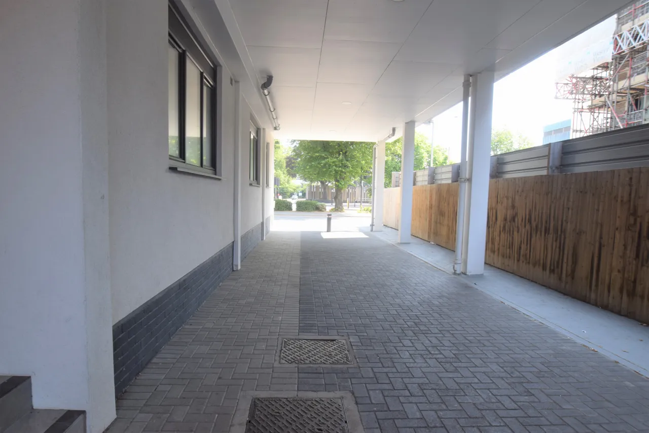 2 bedroom Flat for rent, photo 5