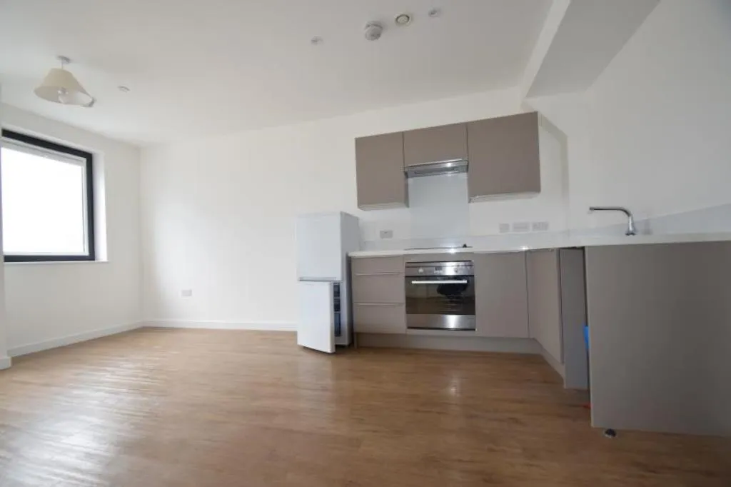 2 bedroom Flat for rent, photo 9