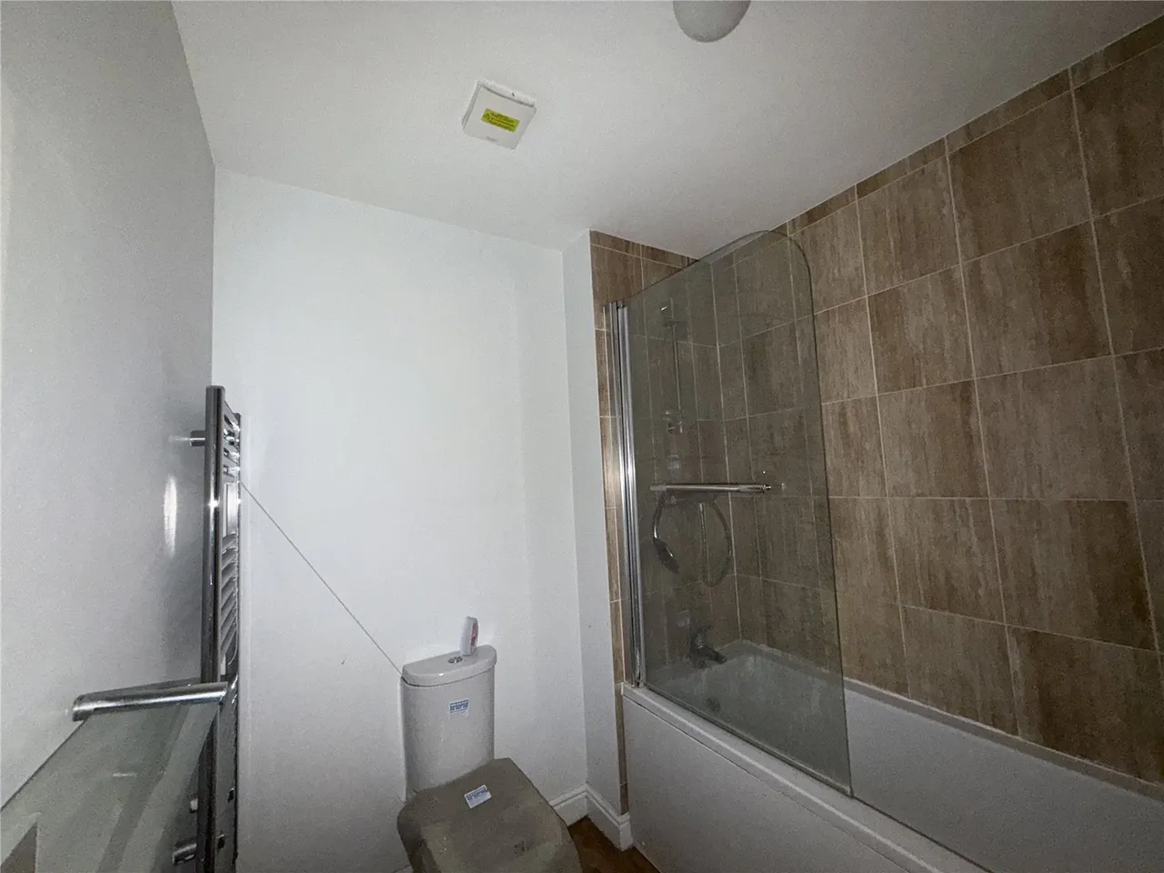 Campion Grove, Stafford, Staffordshire, ST16, photo 9