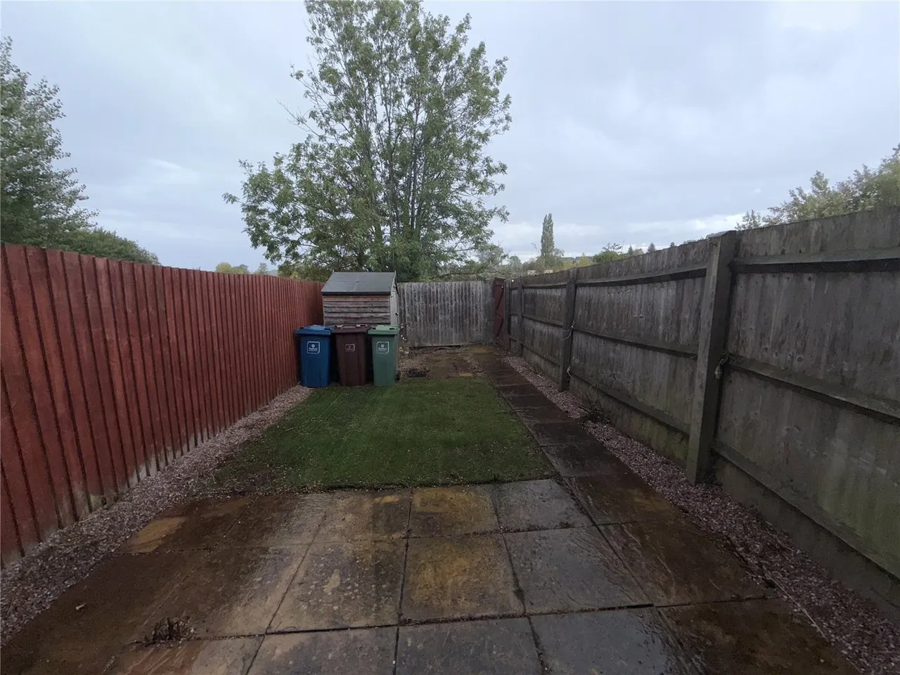 Campion Grove, Stafford, Staffordshire, ST16, photo 11