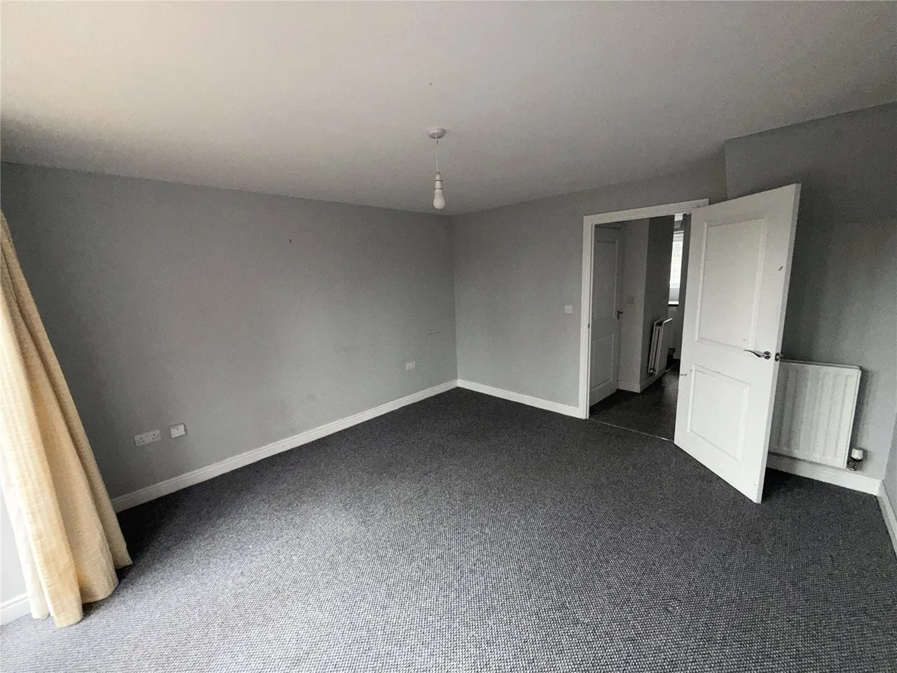 Campion Grove, Stafford, Staffordshire, ST16, photo 2