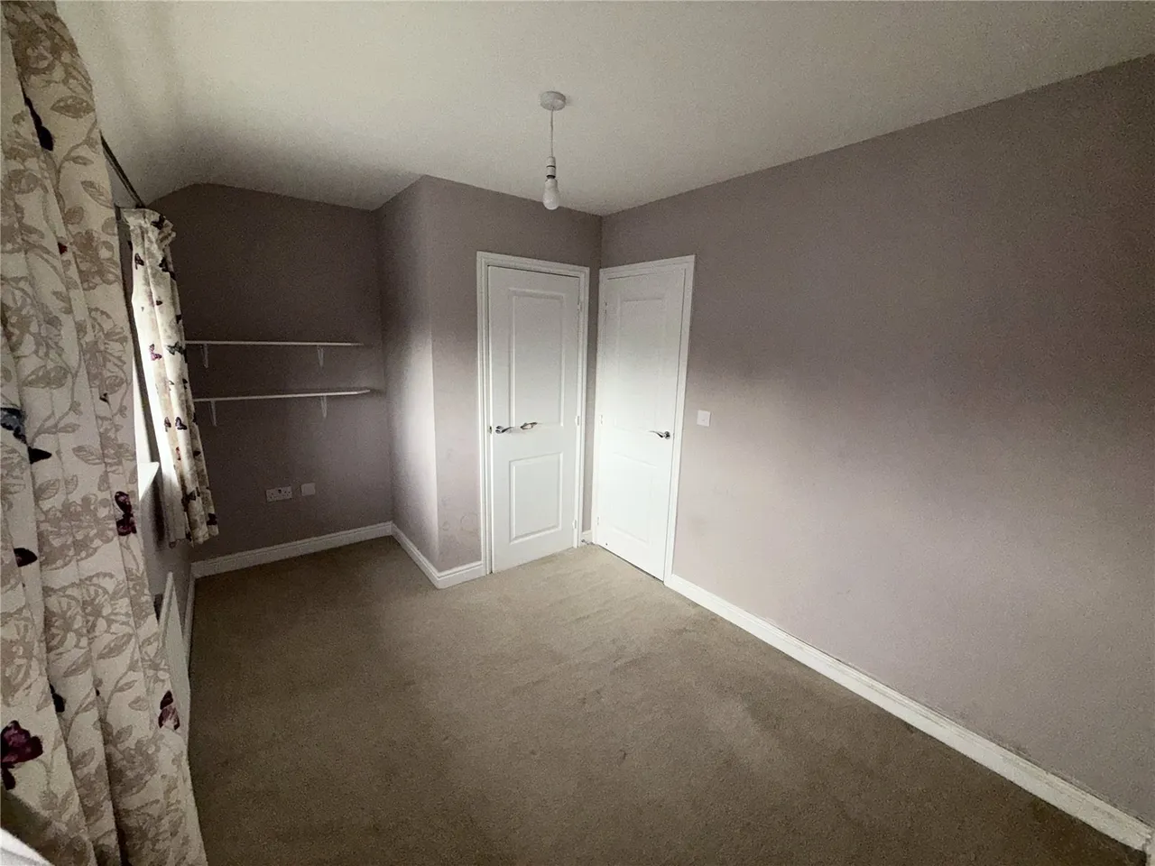 Campion Grove, Stafford, Staffordshire, ST16, photo 7