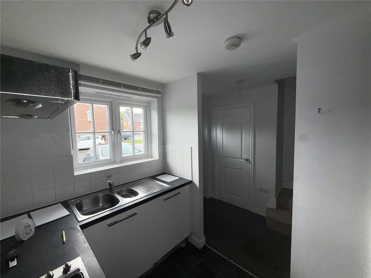 Campion Grove, Stafford, Staffordshire, ST16, photo 4