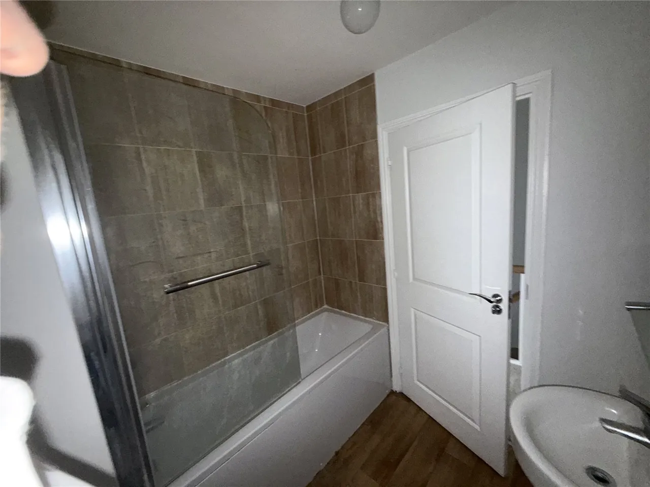 Campion Grove, Stafford, Staffordshire, ST16, photo 10