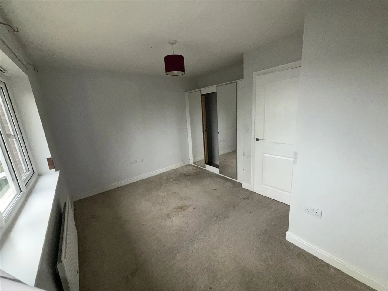 Campion Grove, Stafford, Staffordshire, ST16, photo 8