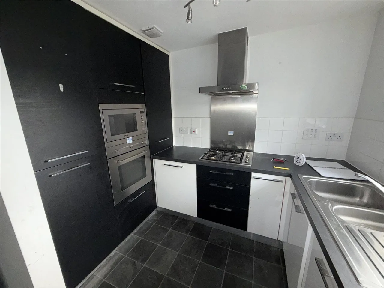 Campion Grove, Stafford, Staffordshire, ST16, photo 5