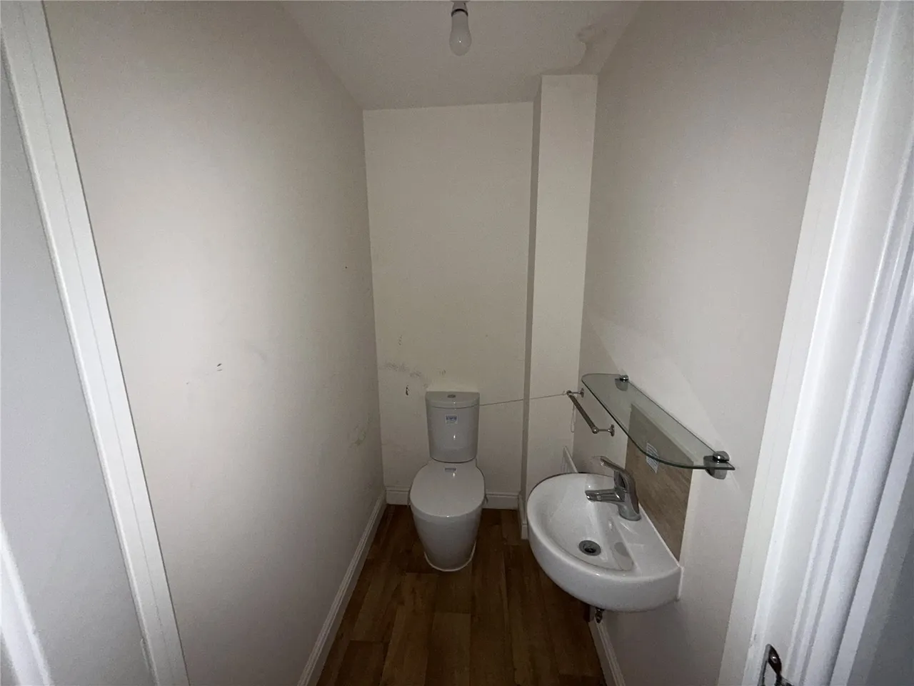 Campion Grove, Stafford, Staffordshire, ST16, photo 6
