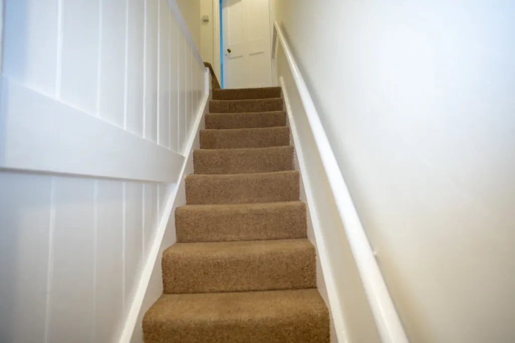 Church Street, Ightfield, photo 8