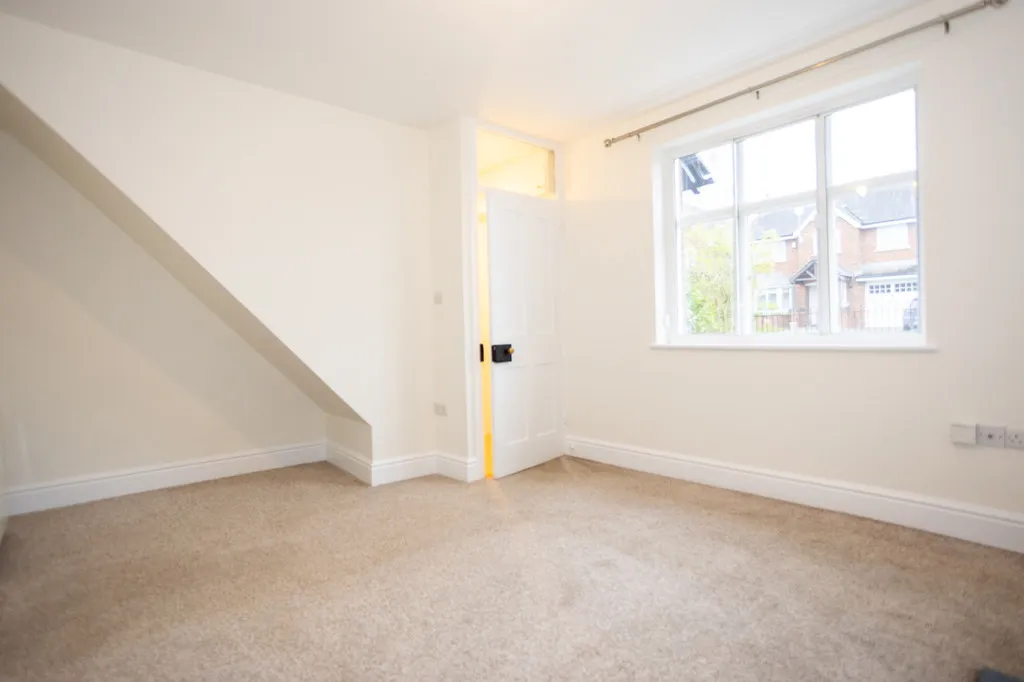 Church Street, Ightfield, photo 6