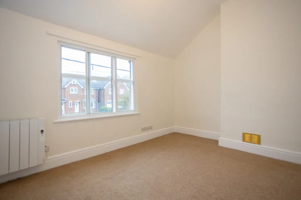 Church Street, Ightfield, photo 13