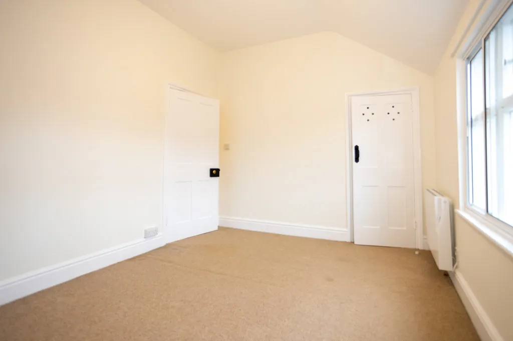 Church Street, Ightfield, photo 11