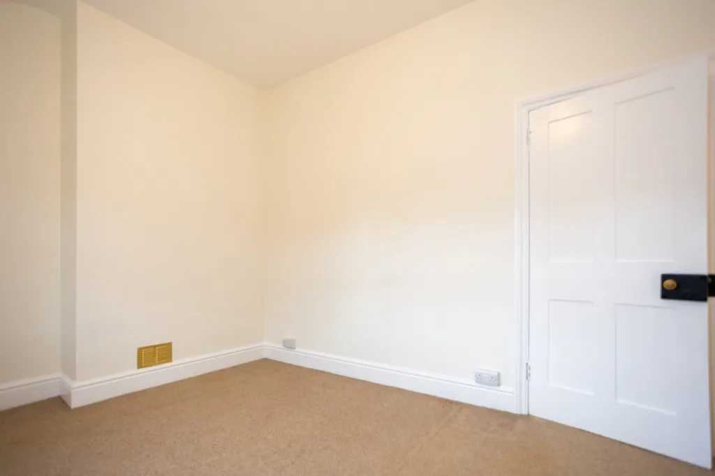 Church Street, Ightfield, photo 12