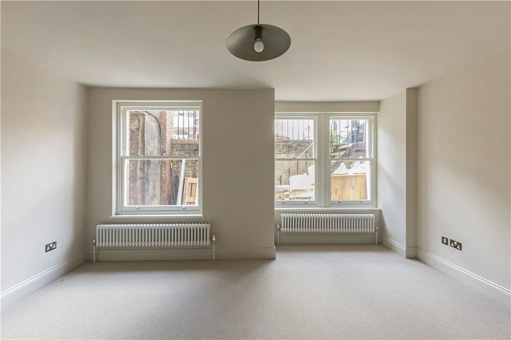 Rostrevor Road, London, SW6, photo 32