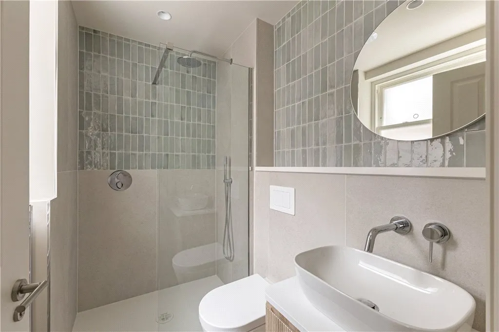 Rostrevor Road, London, SW6, photo 19