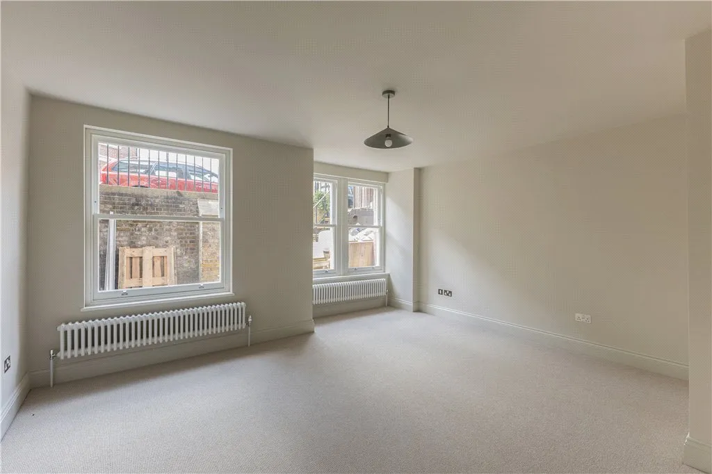 Rostrevor Road, London, SW6, photo 10