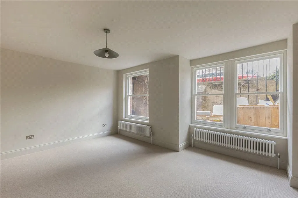 Rostrevor Road, London, SW6, photo 12
