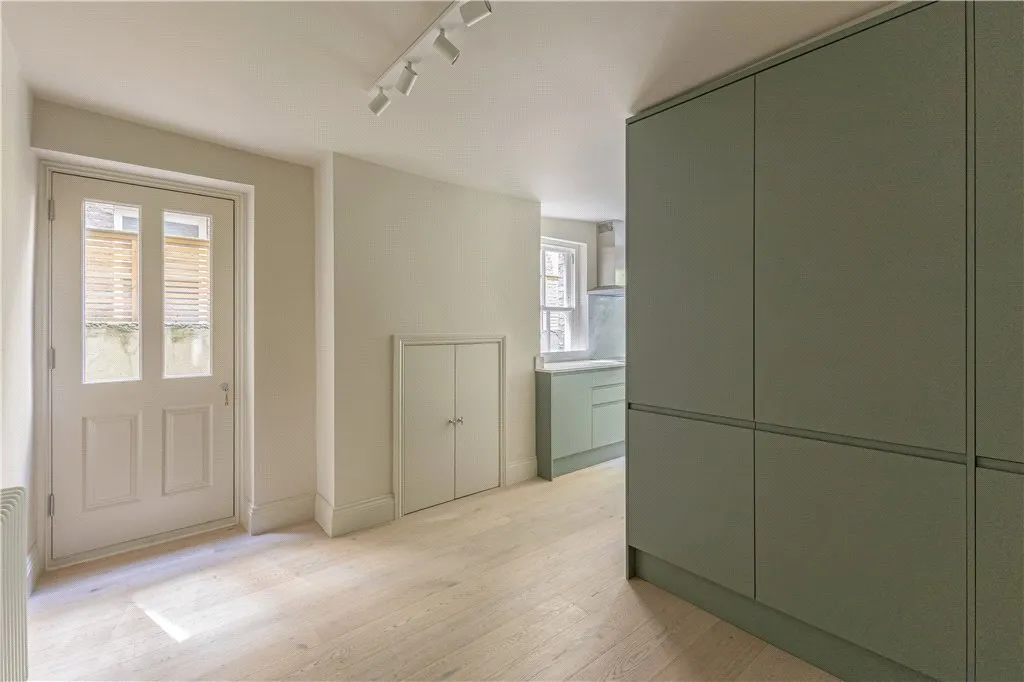 Rostrevor Road, London, SW6, photo 27