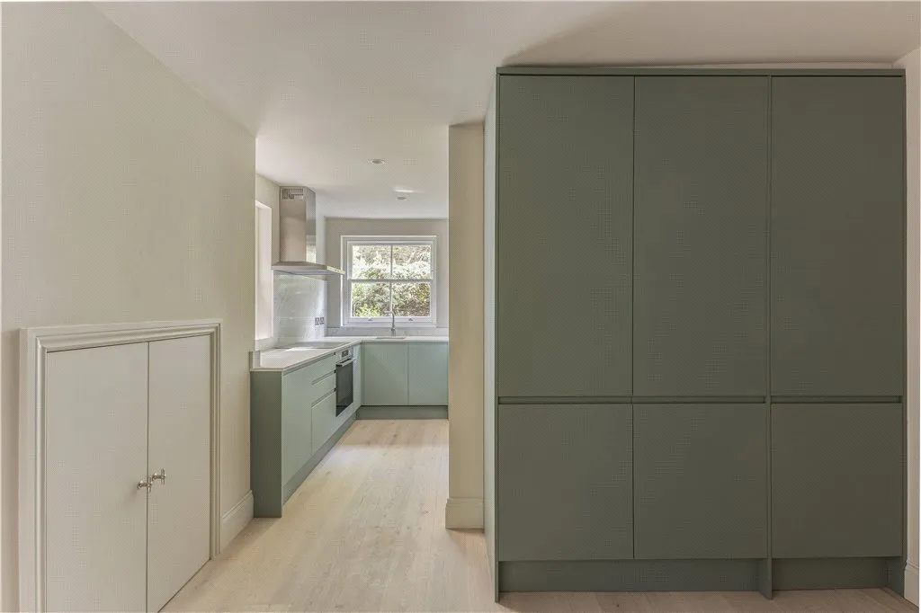 Rostrevor Road, London, SW6, photo 25