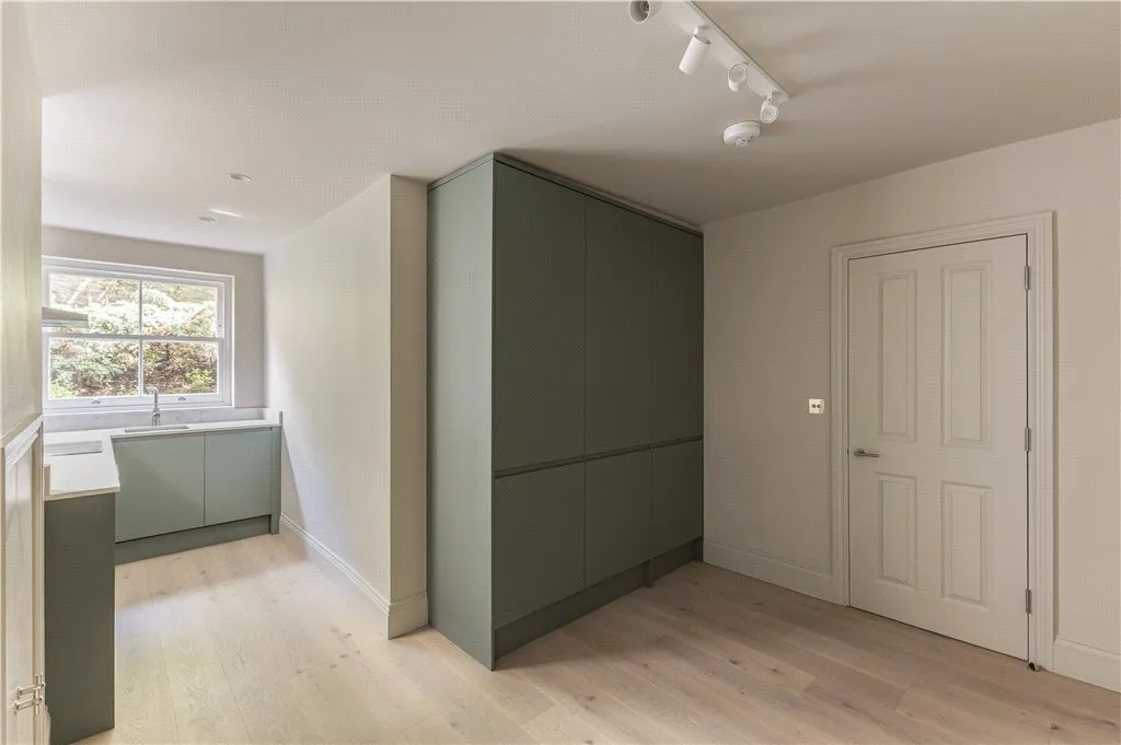 Rostrevor Road, London, SW6, photo 5