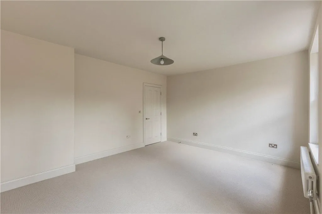 Rostrevor Road, London, SW6, photo 13