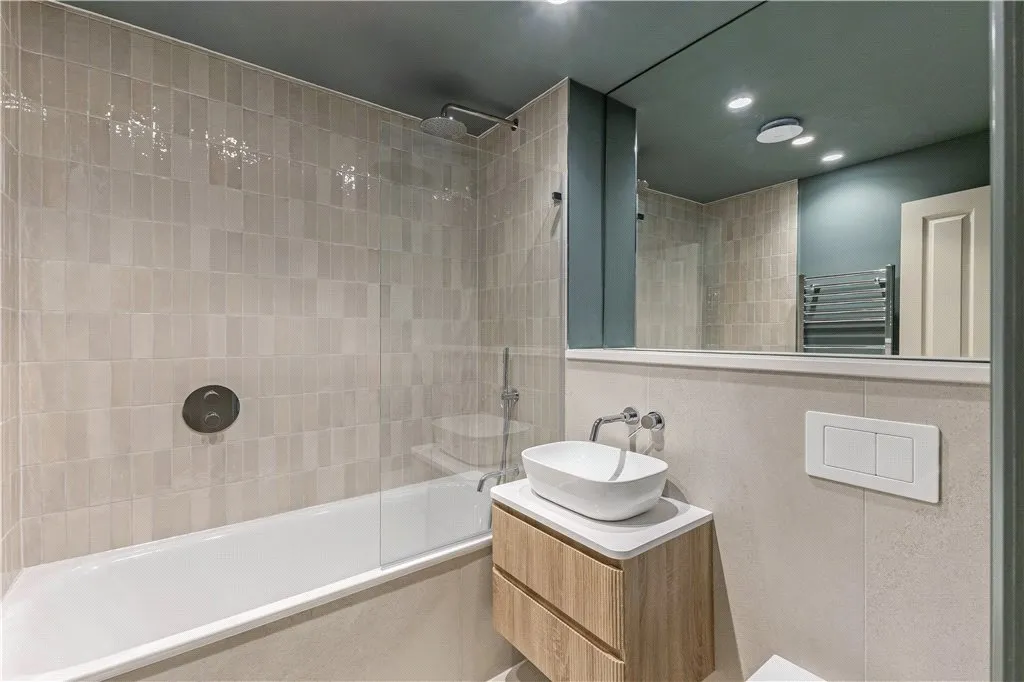 Rostrevor Road, London, SW6, photo 20