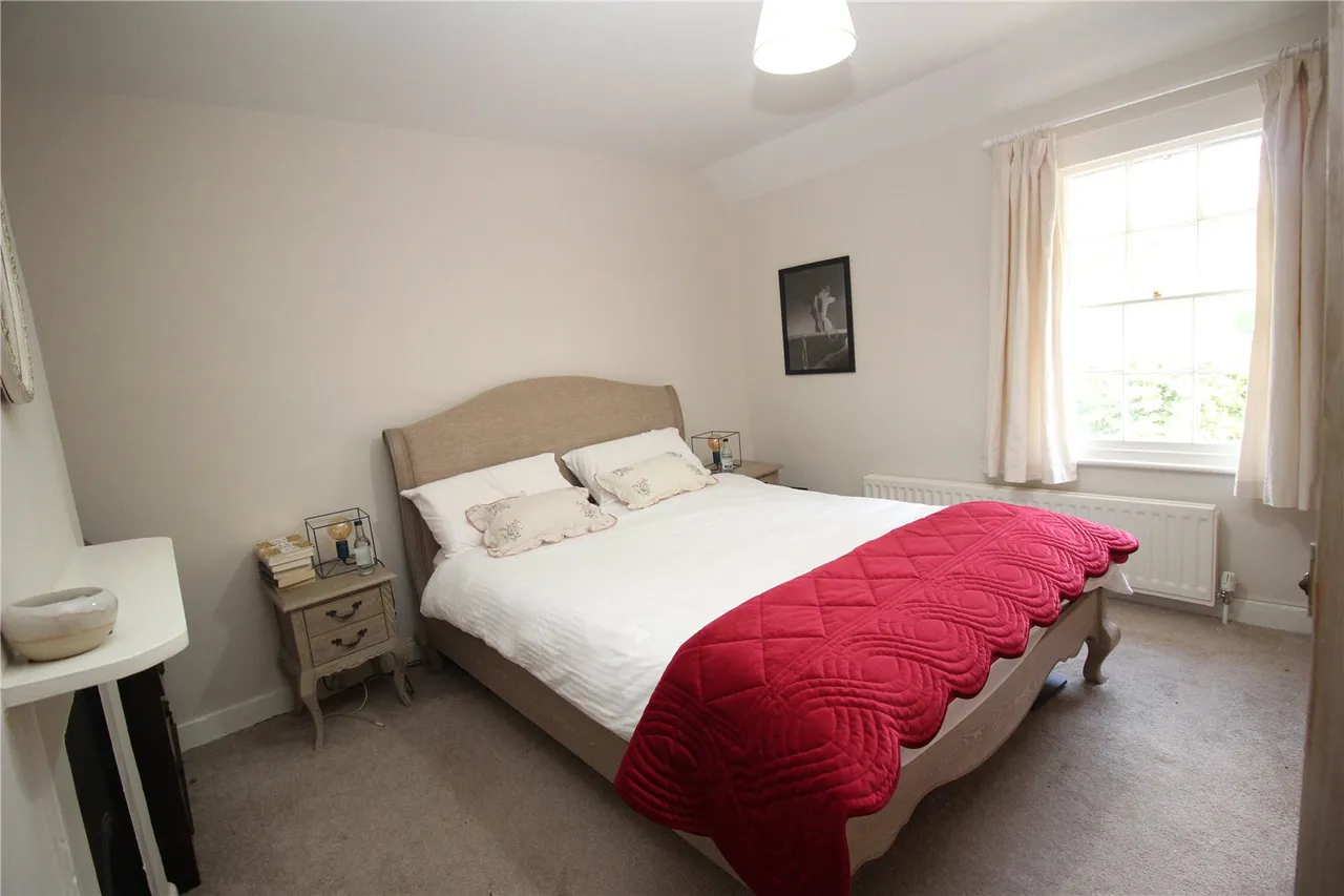 Ralph Cottages, Ford Manor Road, Dormansland, Lingfield, RH7 6NZ, photo 5