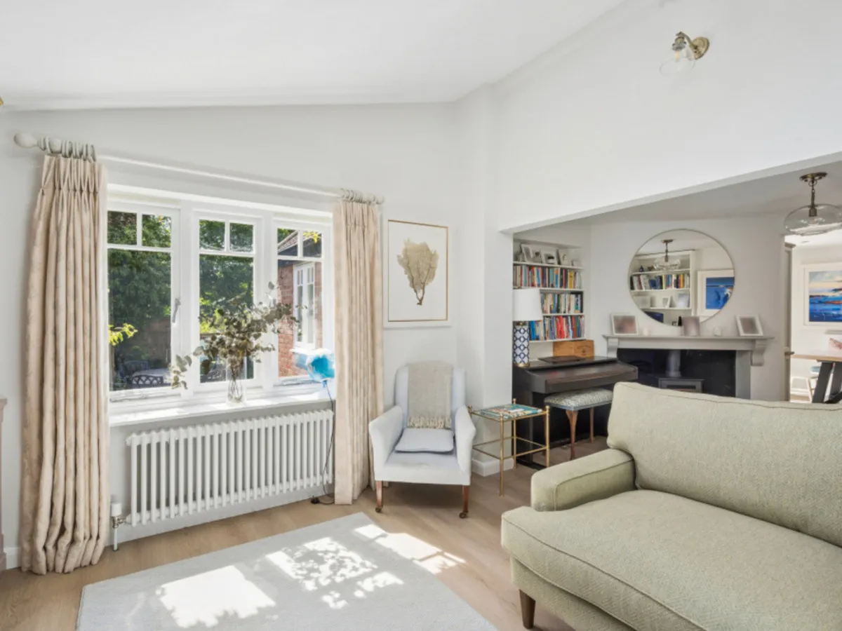 St. Andrews Road, Henley-on-Thames, RG9, photo 6