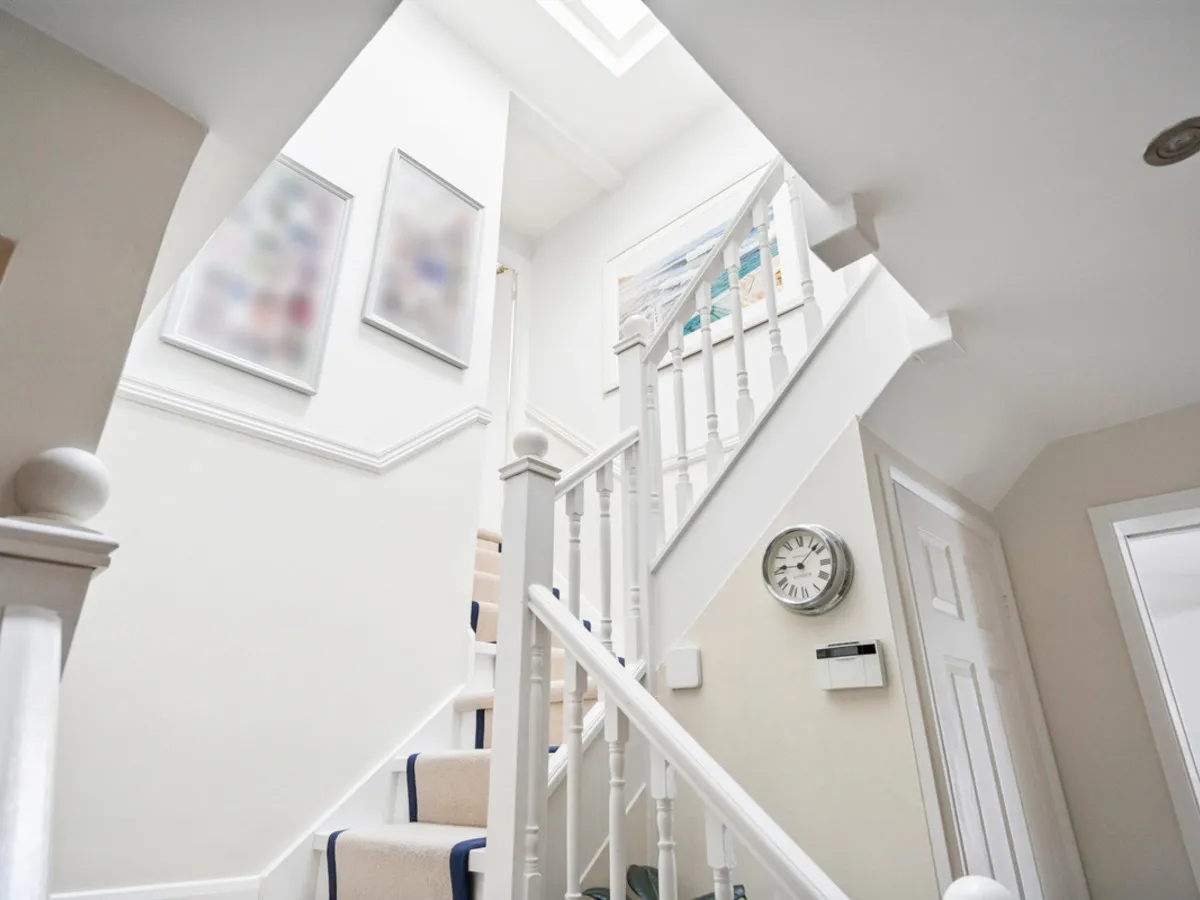 St. Andrews Road, Henley-on-Thames, RG9, photo 10