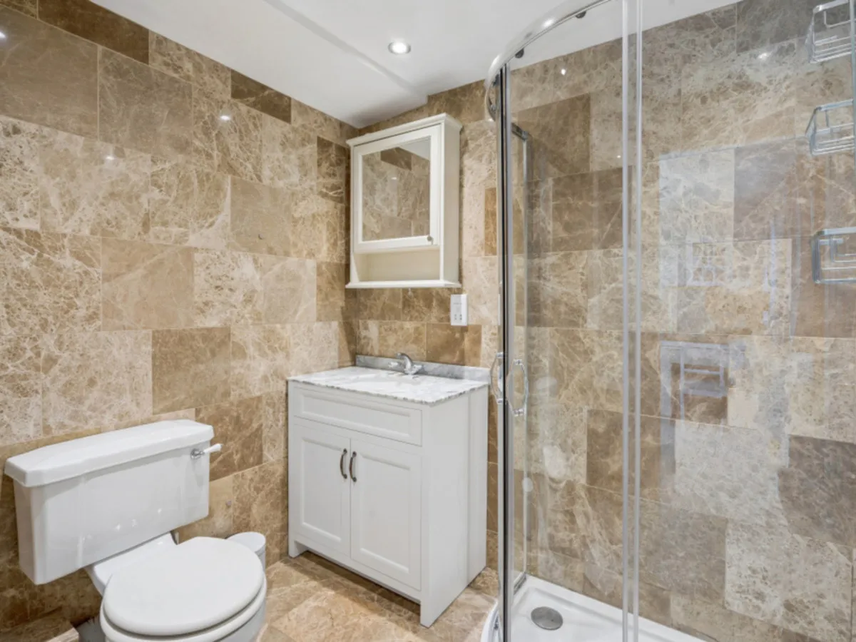 St. Andrews Road, Henley-on-Thames, RG9, photo 12