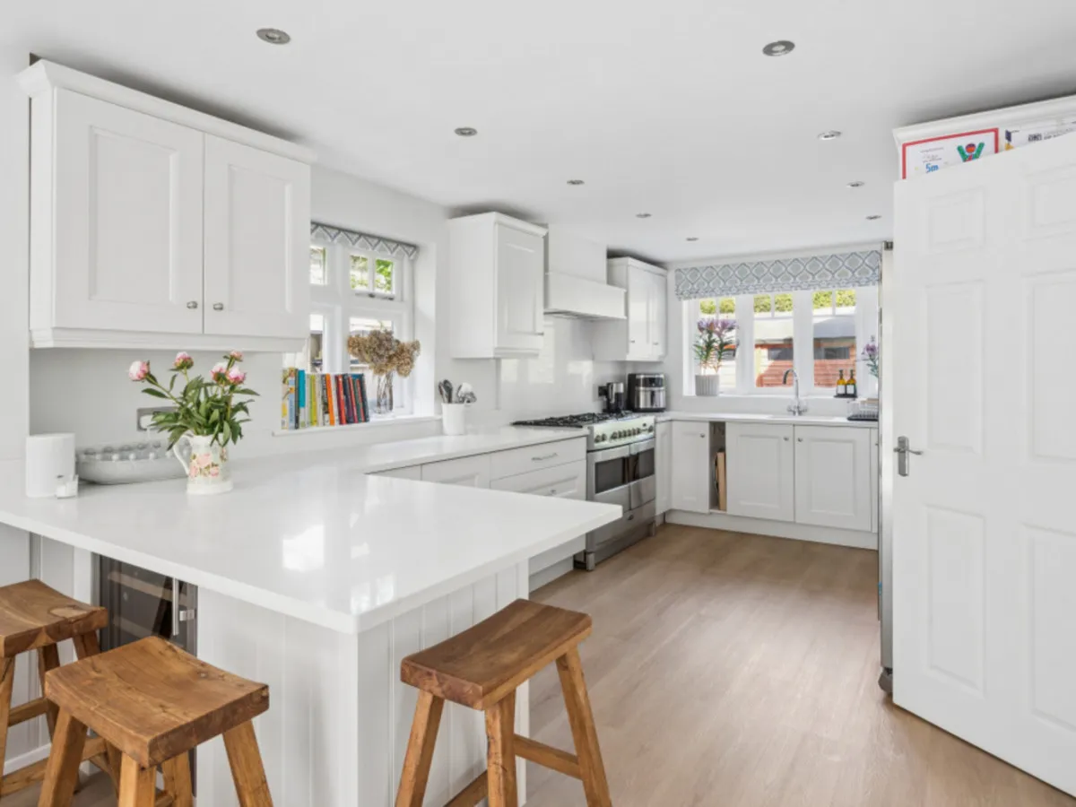 St. Andrews Road, Henley-on-Thames, RG9, photo 3
